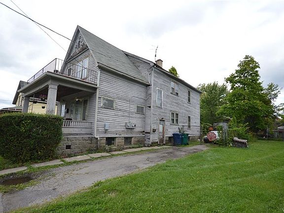 5th image of 46 Kingsley St