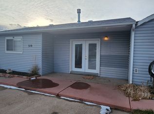 306 W Allison Rd #310, Cheyenne, WY 82007