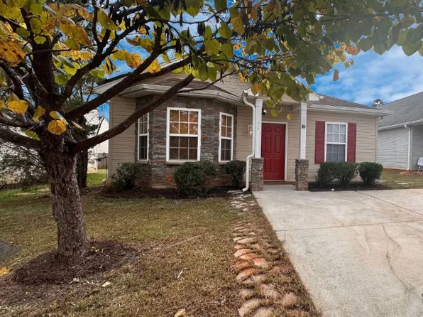 6 Arturo Rd, Piedmont, SC 29673
