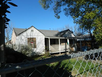 2209 North Ave, Sacramento, CA, 95838