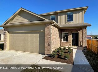 114 Euclid Ln, Uhland, TX 78640