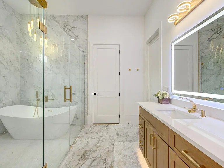 1726 Wilde Rock Way — Photo 31