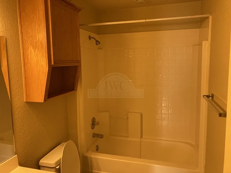 4502 Pennington Ave — Photo 11