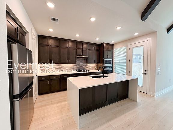5th image of 9701 Boathouse Dr