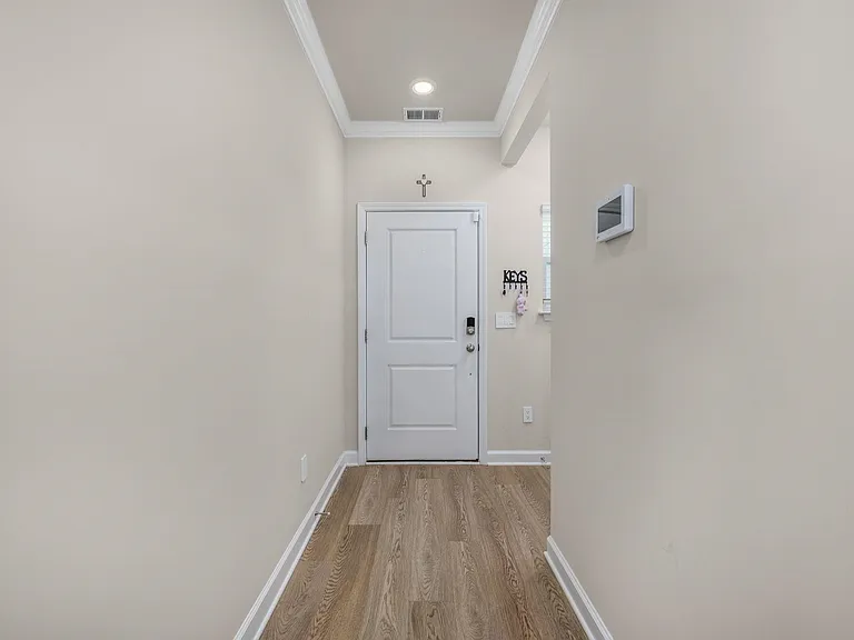 822 Cypress Preserve Cir — Photo 12