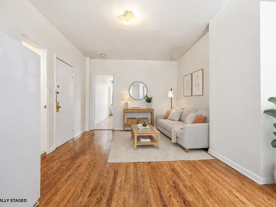 1st image of 914 Park Ave #2