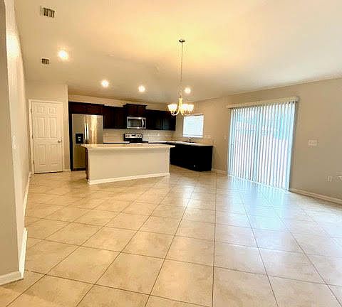 4th image of 9579 PALM RESERVE Drive