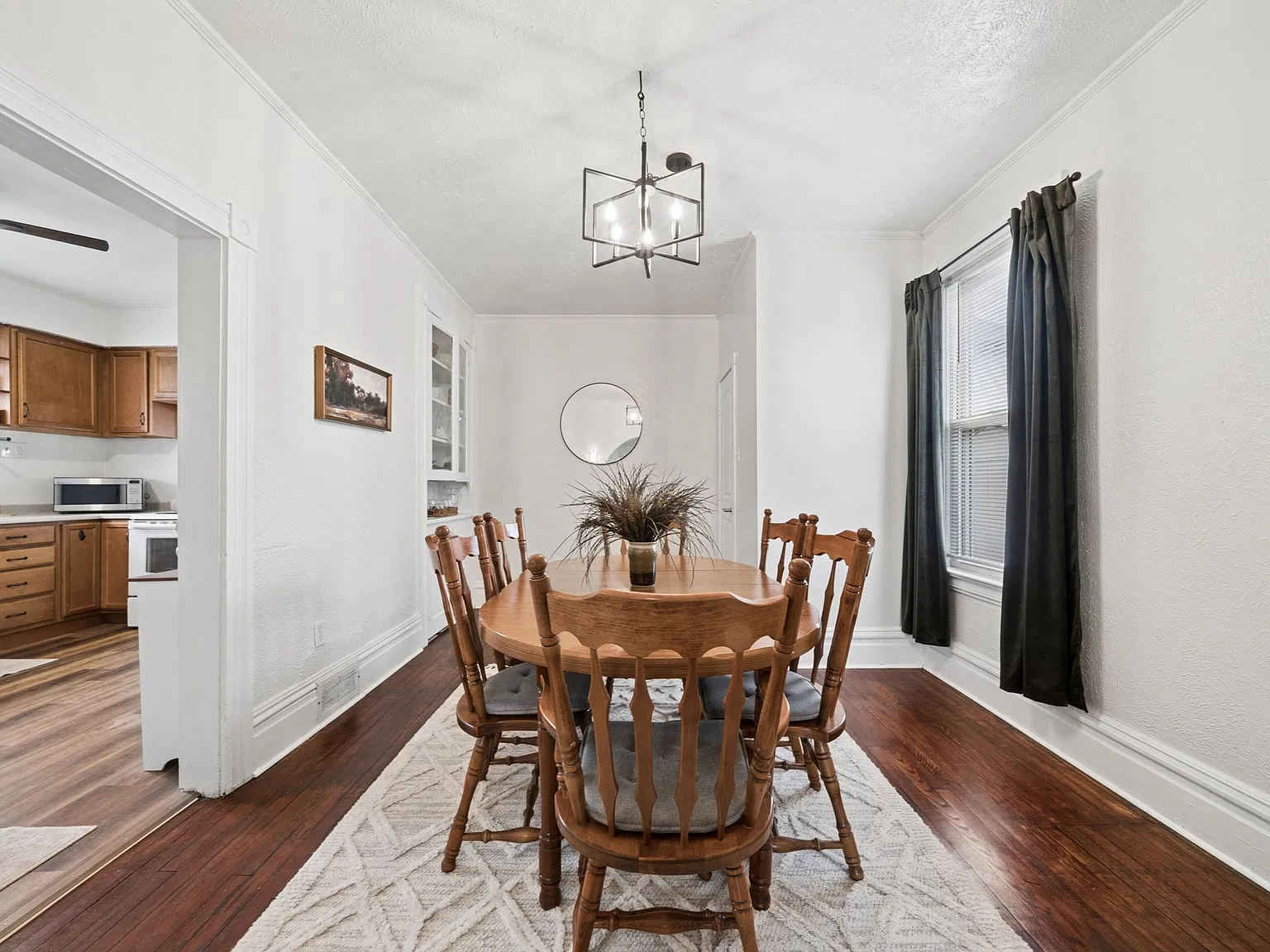 6 Webster Ave — Photo 3