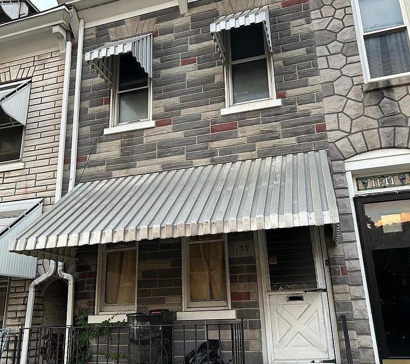 1st image of 1139 Muhlenberg St