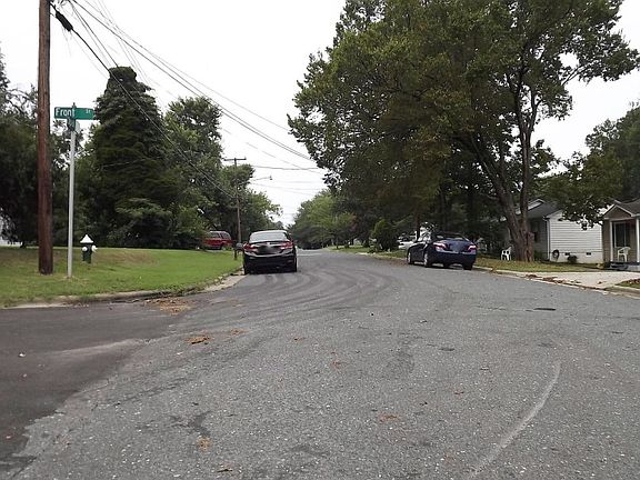 5th image of 1905 Opal Dr