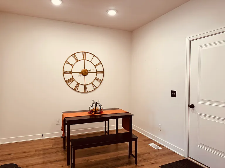 11405 N 161st Ct — Photo 9
