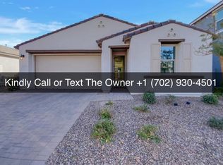 9327 E Static Ave #C, Mesa, AZ 85212