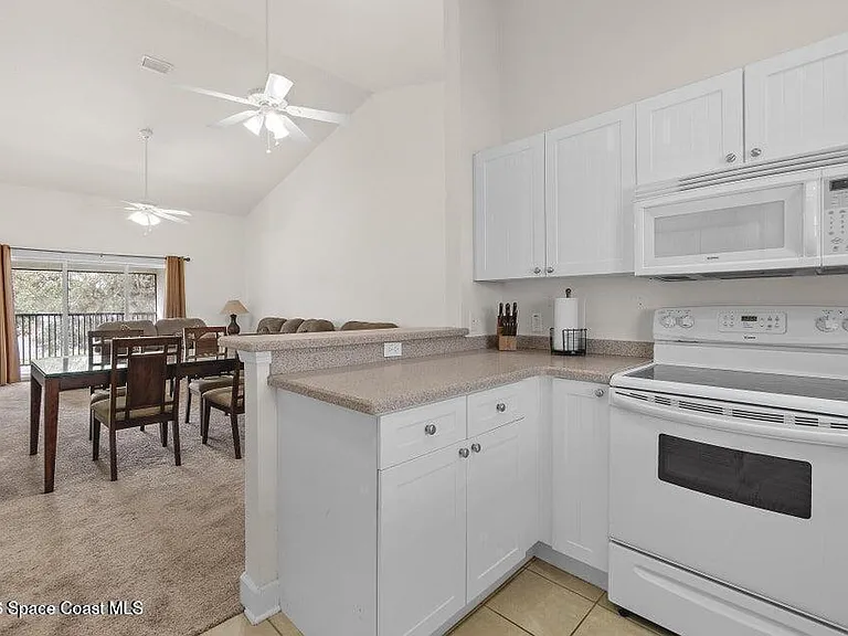 161 Portside Ave #204 — Photo 7