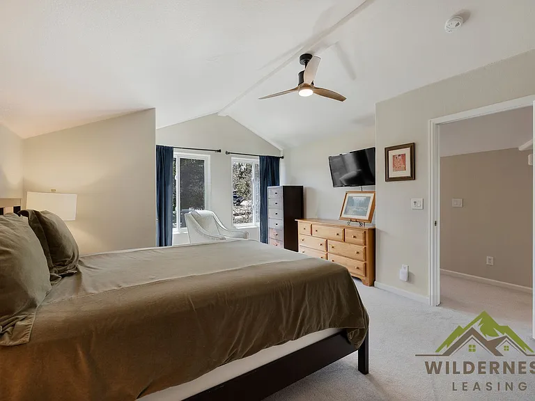 4020 Silverheels Dr #1274-unit 12 — Photo 37