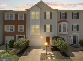 41749 Eloquence Ter, Aldie, VA 20105