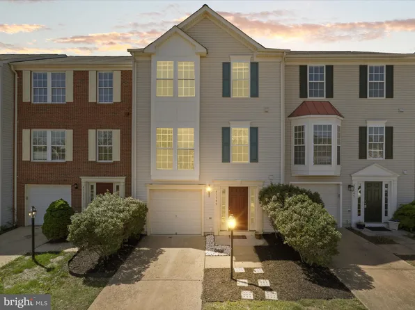 41749 Eloquence Ter, Aldie, VA 20105