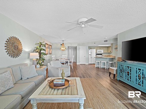 4th image of 26802 Perdido Beach Blvd #1008