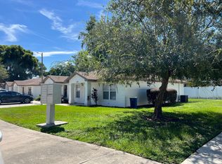 220 S Orange Ave #220, Bartow, FL 33830