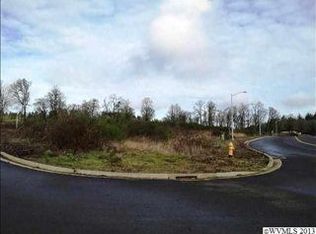 5820 Delaney Rd SE, Turner, OR 97392