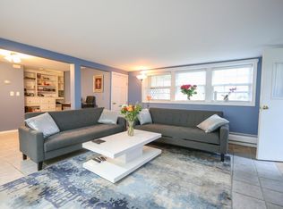 9 Nelson Rd #B, Burlington, MA 01803