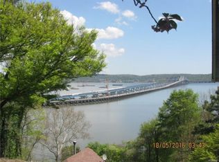 1061 Route 9w S, Nyack, NY 10960