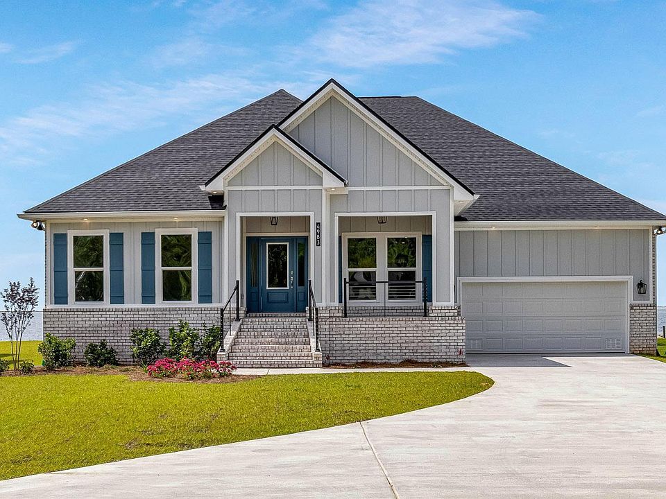1st image of 4983 Soundside Dr
