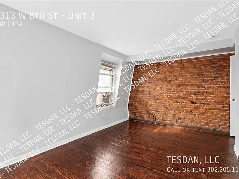 1313 W 8th St #3 — Photo 8