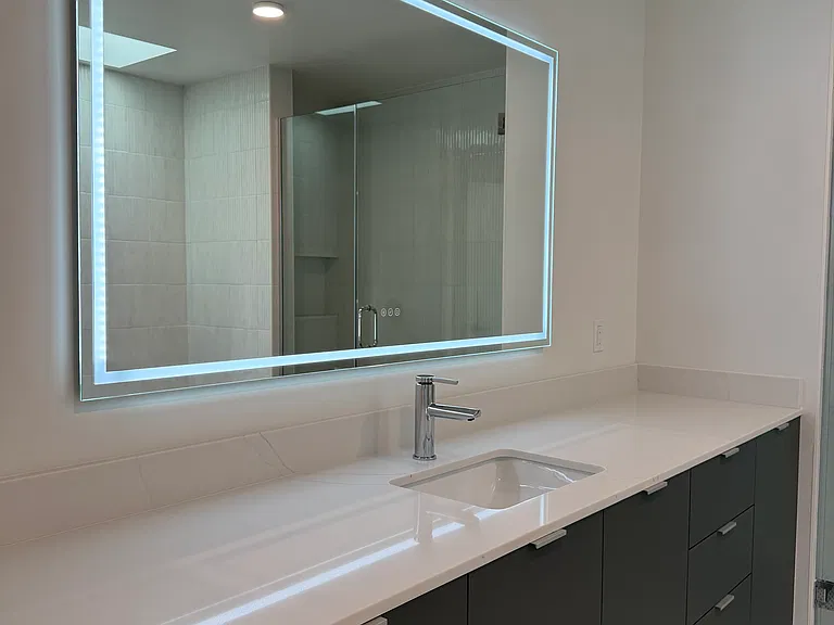 5119 Colfax Ave #301 — Photo 22