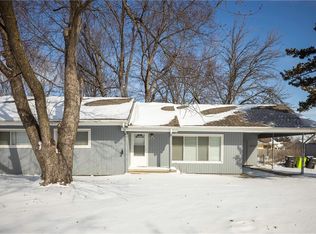 417 Ranchero Pl, Belton, MO 64012