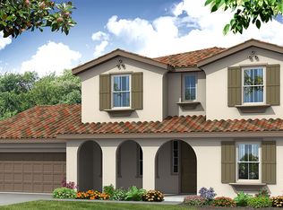 1537 Rochester Way, Rocklin, CA 95765