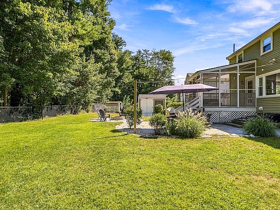 5th image of 34 Audrea Rd
