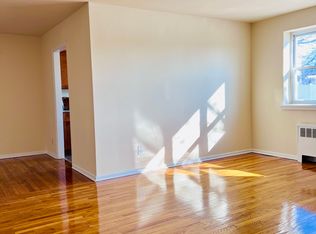 405 Park Ave APT M, Rutherford, NJ 07070