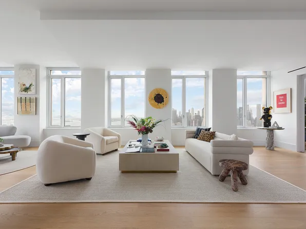 1 Clinton Street image 1 of 28