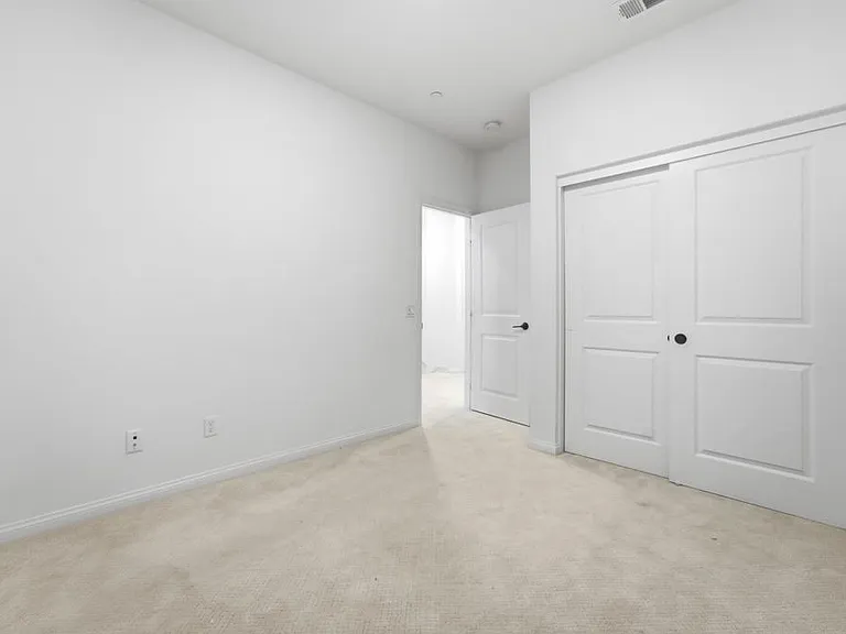 1981 Edison Ct — Photo 21