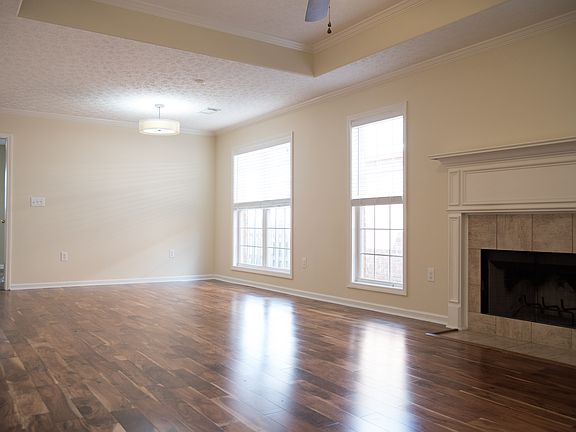 2nd image of 8773 Will Newton Dr