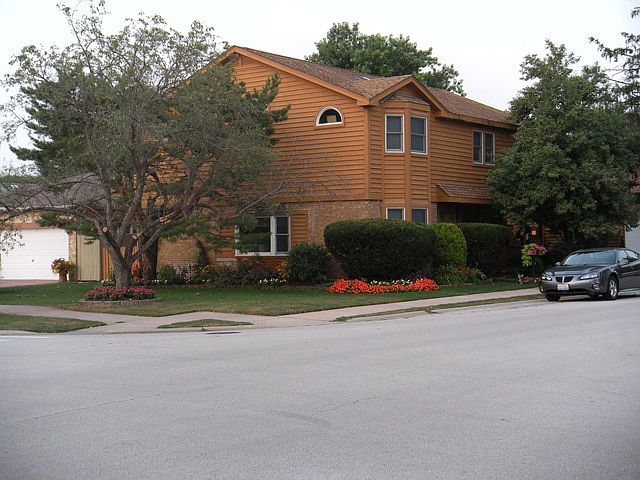 1st image of 9651 S Marion Ave