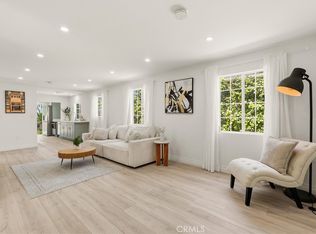 10607 Whitegate Ave, Sunland, CA 91040