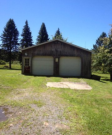 2nd image of 13301 State Highway 198