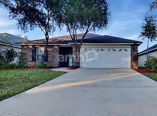 3496 Waterford Oaks Dr, Orange Park, FL 32065