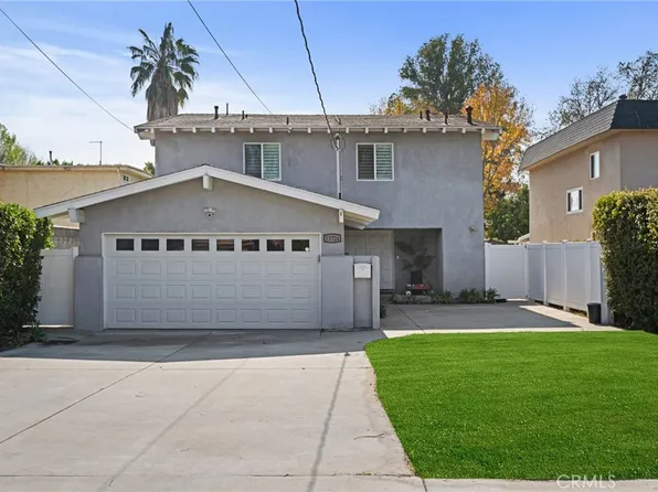 13724 Erwin St, Van Nuys, CA 91401