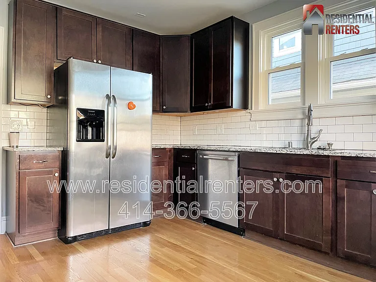 2369 N 61st St — Photo 5