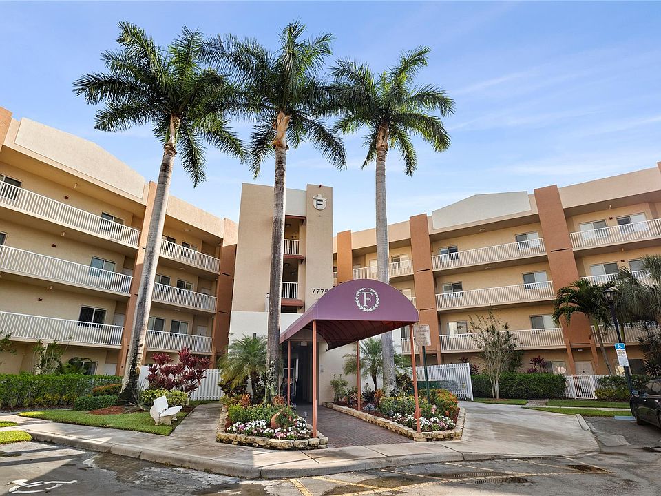 1st image of 7775 Yardley Drive #315