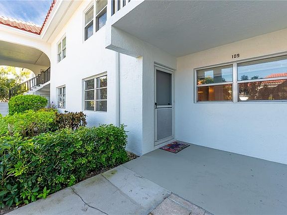 3rd image of 1054 Forest Lakes DR #G-109