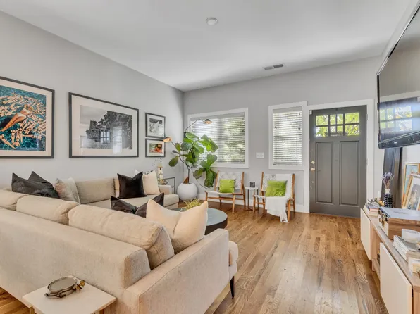 908 Morrison St, Nashville, TN 37208