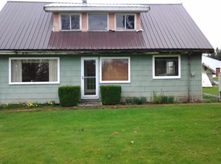 3348 Mack Rd, Everson, WA 98247