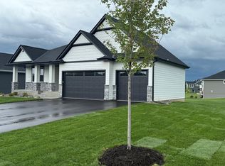 7695 Ochoa Ave NE, Otsego, MN 55330