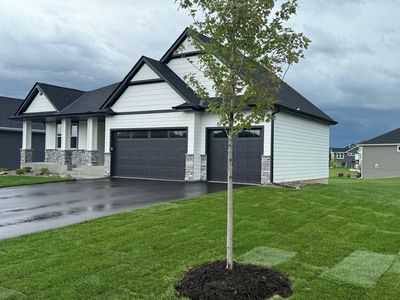 7695 Ochoa Ave NE, Otsego, MN, 55330