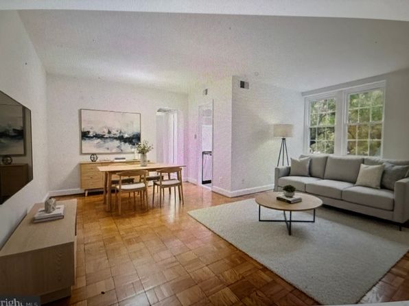 30 S Old Glebe Rd APT 106