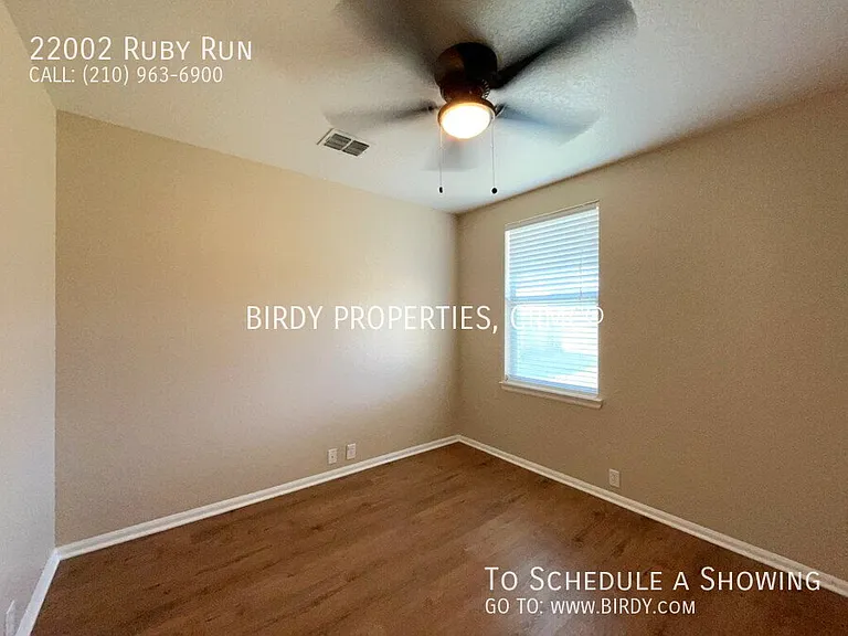 22002 Ruby Run — Photo 24
