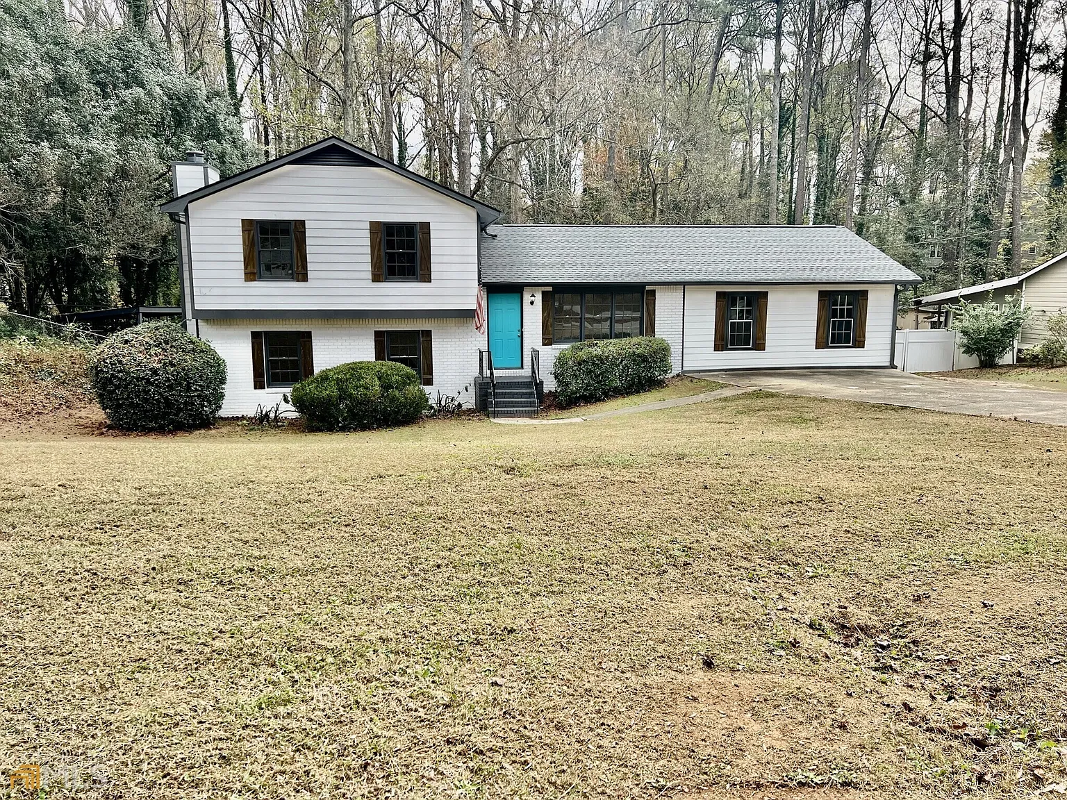 2872 Jordan Forest Trl, Lawrenceville, GA 30044 | Zillow